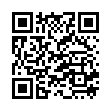 QR kód na túto stránku nova-dedinka.oma.sk u 9-maja 20