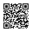QR kód na túto stránku nova-dedinka.oma.sk u 9-maja 23