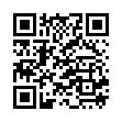 QR kód na túto stránku nova-dedinka.oma.sk u 9-maja 31