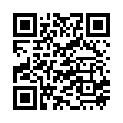 QR kód na túto stránku nova-dedinka.oma.sk u 9-maja 4