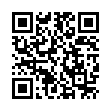 QR kód na túto stránku nova-dedinka.oma.sk u agatova 18