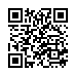 QR kód na túto stránku nova-dedinka.oma.sk u agatova 2