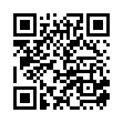 QR kód na túto stránku nova-dedinka.oma.sk u agatova 20