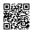 QR kód na túto stránku nova-dedinka.oma.sk u agatova 24