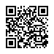 QR kód na túto stránku nova-dedinka.oma.sk u agatova 30