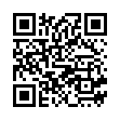 QR kód na túto stránku nova-dedinka.oma.sk u bernolakova 10B