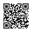 QR kód na túto stránku nova-dedinka.oma.sk u bernolakova 16B