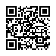 QR kód na túto stránku nova-dedinka.oma.sk u bratislavska 11