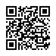 QR kód na túto stránku nova-dedinka.oma.sk u bratislavska 13