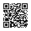 QR kód na túto stránku nova-dedinka.oma.sk u bratislavska 2