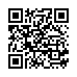 QR kód na túto stránku nova-dedinka.oma.sk u bratislavska 28