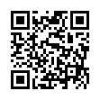 QR kód na túto stránku nova-dedinka.oma.sk u bratislavska 2A