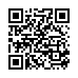 QR kód na túto stránku nova-dedinka.oma.sk u bratislavska 3