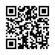 QR kód na túto stránku nova-dedinka.oma.sk u bratislavska 8
