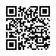 QR kód na túto stránku nova-dedinka.oma.sk u brezova 4