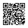 QR kód na túto stránku nova-dedinka.oma.sk u druzstevna 11