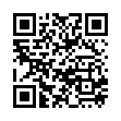 QR kód na túto stránku nova-dedinka.oma.sk u duhova 1