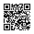 QR kód na túto stránku nova-dedinka.oma.sk u duhova 27