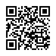 QR kód na túto stránku nova-dedinka.oma.sk u duhova 7