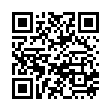 QR kód na túto stránku nova-dedinka.oma.sk u duhova 8