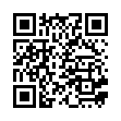 QR kód na túto stránku nova-dedinka.oma.sk u hlavna 100A
