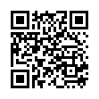 QR kód na túto stránku nova-dedinka.oma.sk u hlavna 17