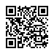 QR kód na túto stránku nova-dedinka.oma.sk u hlavna 21