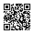 QR kód na túto stránku nova-dedinka.oma.sk u hlavna 23