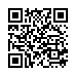 QR kód na túto stránku nova-dedinka.oma.sk u hlavna 25