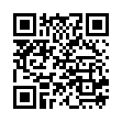 QR kód na túto stránku nova-dedinka.oma.sk u hlavna 31