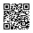 QR kód na túto stránku nova-dedinka.oma.sk u hlavna 4