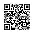 QR kód na túto stránku nova-dedinka.oma.sk u hlavna 89