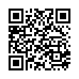 QR kód na túto stránku nova-dedinka.oma.sk u hlavna 9