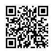 QR kód na túto stránku nova-dedinka.oma.sk u jablonova 38