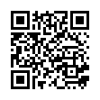 QR kód na túto stránku nova-dedinka.oma.sk u jablonova 4