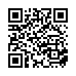 QR kód na túto stránku nova-dedinka.oma.sk u jablonova 44