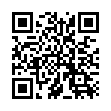 QR kód na túto stránku nova-dedinka.oma.sk u jablonova 55