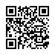 QR kód na túto stránku nova-dedinka.oma.sk u jablonova 7