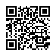 QR kód na túto stránku nova-dedinka.oma.sk u jablonova 9