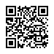 QR kód na túto stránku nova-dedinka.oma.sk u krajna 21
