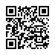 QR kód na túto stránku nova-dedinka.oma.sk u krajna 6B
