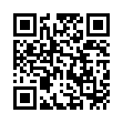 QR kód na túto stránku nova-dedinka.oma.sk u krajna 8B