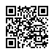 QR kód na túto stránku nova-dedinka.oma.sk u kvetna 13