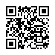 QR kód na túto stránku nova-dedinka.oma.sk u kvetna 15