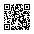 QR kód na túto stránku nova-dedinka.oma.sk u kvetna 19