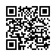 QR kód na túto stránku nova-dedinka.oma.sk u kvetna 23