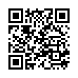 QR kód na túto stránku nova-dedinka.oma.sk u kvetna 2A