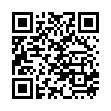 QR kód na túto stránku nova-dedinka.oma.sk u kvetna 3