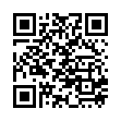 QR kód na túto stránku nova-dedinka.oma.sk u kvetna 7