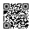 QR kód na túto stránku nova-dedinka.oma.sk u majerska 19
